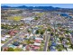 2 Stanley Street, Ulverstone TAS 7315