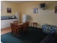 99-101 Main Street, Penguin TAS 7316