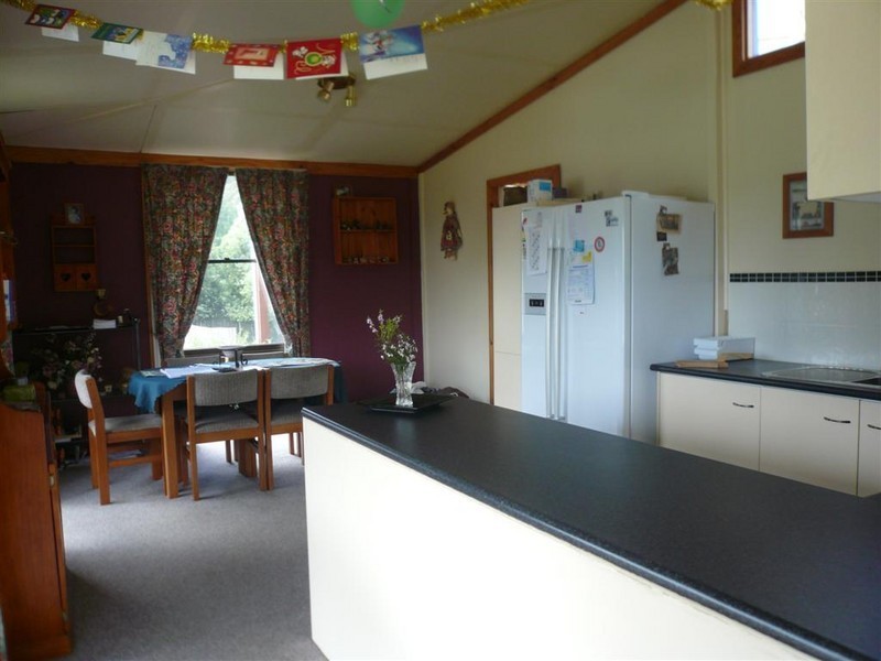 773 South Preston Road, South Preston, Ulverstone TAS 7315