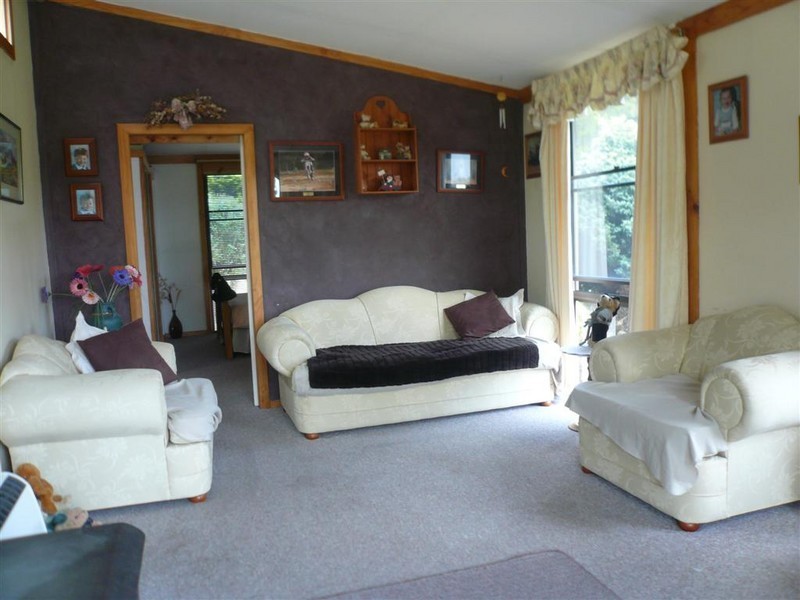 773 South Preston Road, South Preston, Ulverstone TAS 7315