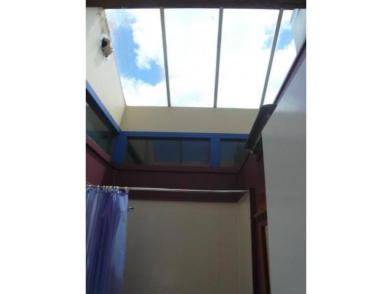 773 South Preston Road, South Preston, Ulverstone TAS 7315