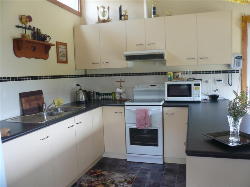 773 South Preston Road, South Preston, Ulverstone TAS 7315