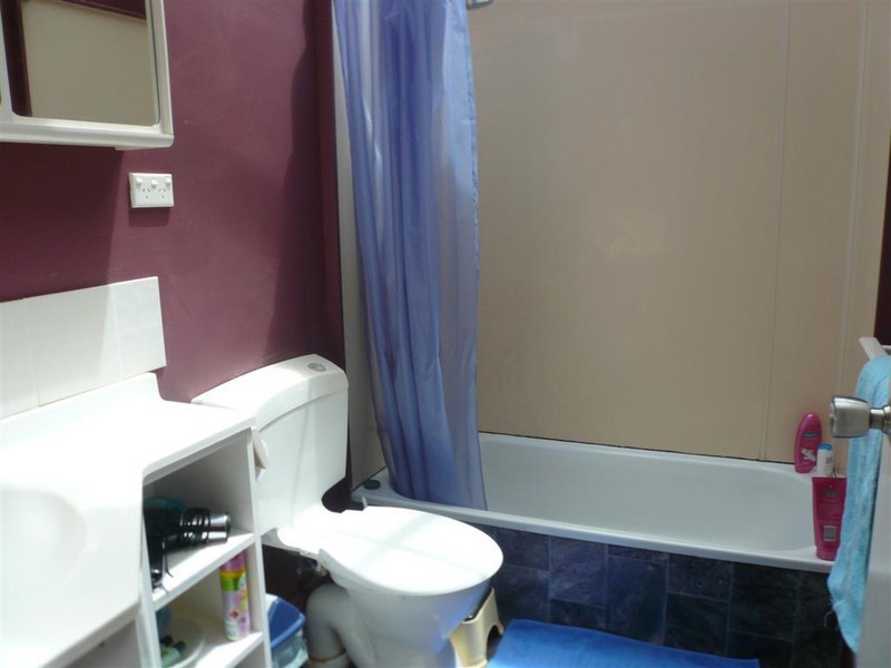 773 South Preston Road, South Preston, Ulverstone TAS 7315