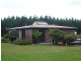 773 South Preston Road, South Preston TAS 7315