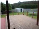 773 South Preston Road, South Preston TAS 7315