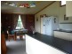 773 South Preston Road, South Preston TAS 7315