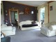 773 South Preston Road, South Preston TAS 7315