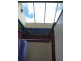 773 South Preston Road, South Preston TAS 7315