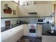 773 South Preston Road, South Preston TAS 7315