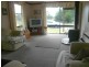 773 South Preston Road, South Preston TAS 7315