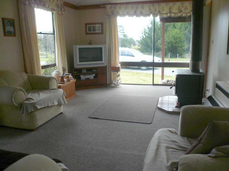 773 South Preston Road, South Preston TAS 7315