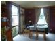 773 South Preston Road, South Preston TAS 7315