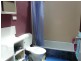 773 South Preston Road, South Preston TAS 7315