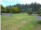 773 South Preston Road, South Preston TAS 7315