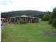 773 South Preston Road, South Preston TAS 7315