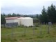 773 South Preston Road, South Preston TAS 7315