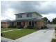 11 Poynton Close, Turners Beach TAS 7315