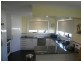 11 Poynton Close, Turners Beach TAS 7315