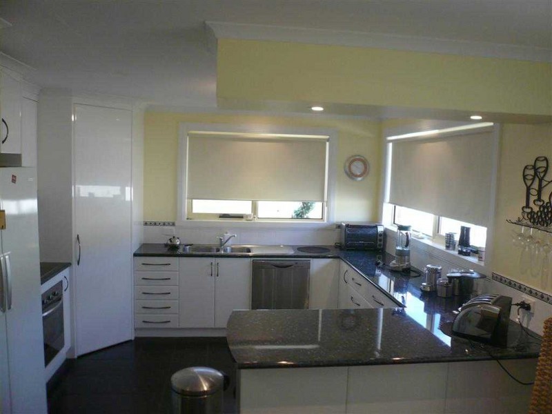 11 Poynton Close, Turners Beach TAS 7315
