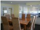 11 Poynton Close, Turners Beach TAS 7315