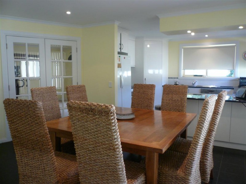 11 Poynton Close, Turners Beach TAS 7315