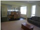 11 Poynton Close, Turners Beach TAS 7315
