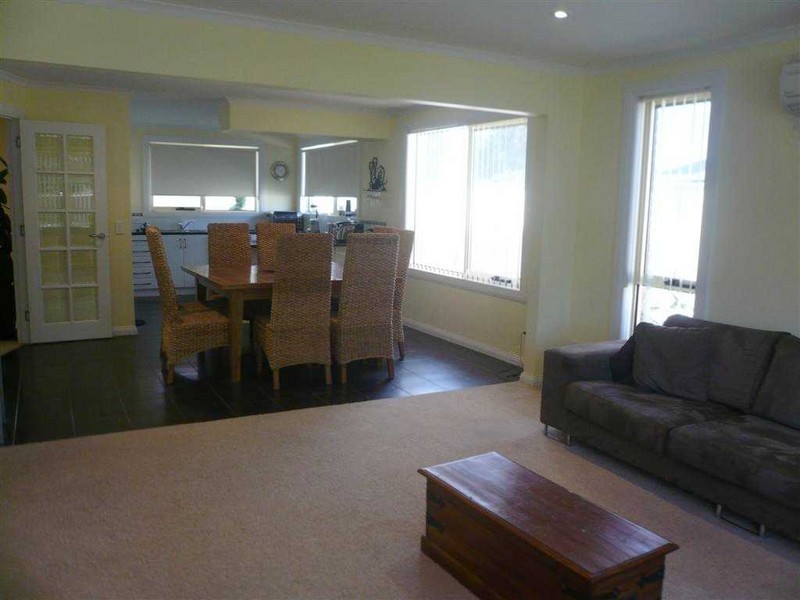11 Poynton Close, Turners Beach TAS 7315