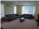 11 Poynton Close, Turners Beach TAS 7315