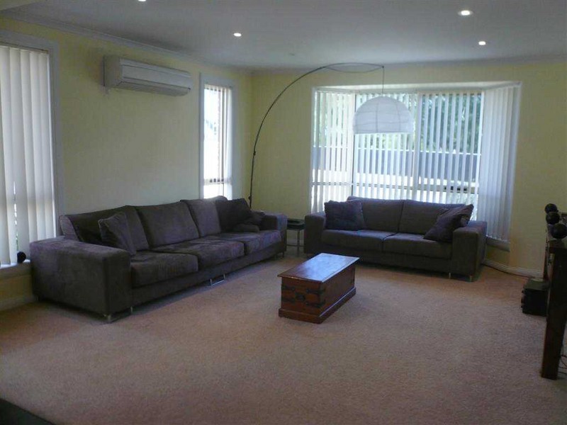 11 Poynton Close, Turners Beach TAS 7315