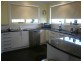 11 Poynton Close, Turners Beach TAS 7315
