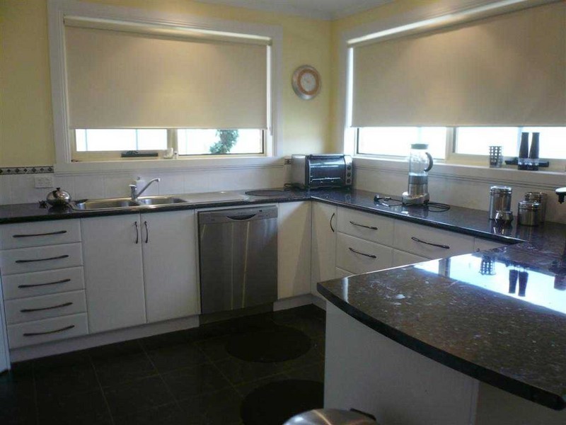 11 Poynton Close, Turners Beach TAS 7315
