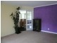 11 Poynton Close, Turners Beach TAS 7315