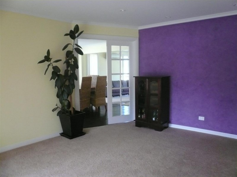 11 Poynton Close, Turners Beach TAS 7315