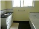 11 Poynton Close, Turners Beach TAS 7315