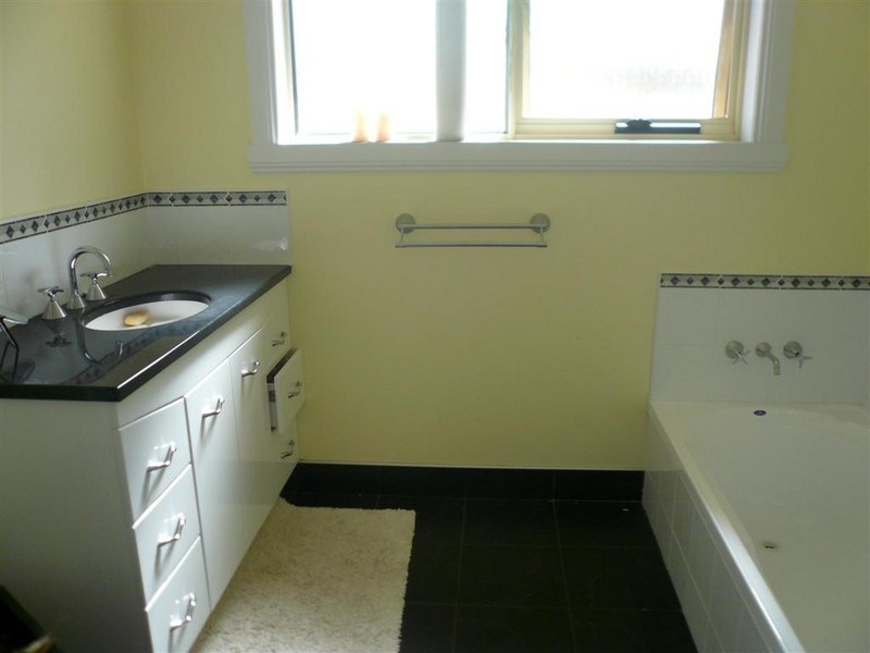 11 Poynton Close, Turners Beach TAS 7315