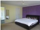 11 Poynton Close, Turners Beach TAS 7315
