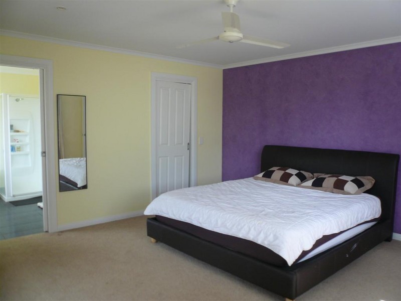 11 Poynton Close, Turners Beach TAS 7315