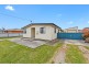 29 John Street, Ulverstone TAS 7315