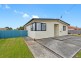 29 John Street, Ulverstone TAS 7315