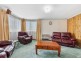 29 John Street, Ulverstone TAS 7315
