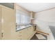29 John Street, Ulverstone TAS 7315