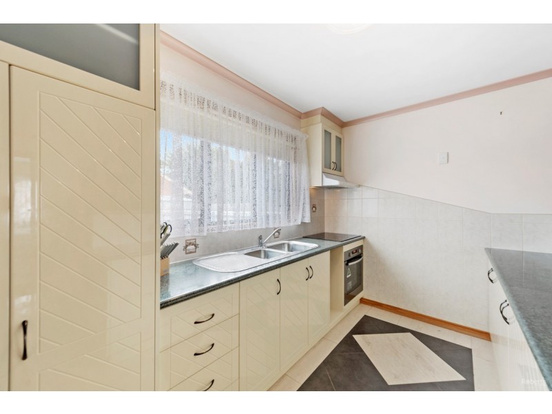 29 John Street, Ulverstone TAS 7315