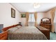 29 John Street, Ulverstone TAS 7315