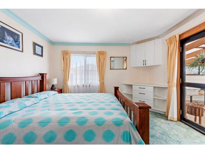 29 John Street, Ulverstone TAS 7315