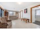 29 John Street, Ulverstone TAS 7315
