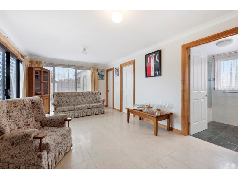 29 John Street, Ulverstone TAS 7315