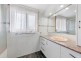 29 John Street, Ulverstone TAS 7315