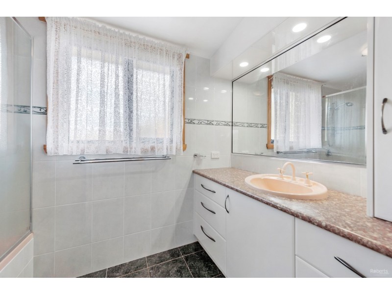 29 John Street, Ulverstone TAS 7315