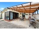 29 John Street, Ulverstone TAS 7315
