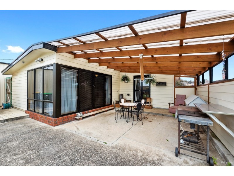 29 John Street, Ulverstone TAS 7315